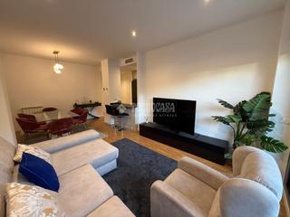 Location Appartement à La Garena. Piso en alquiler en alcalá de henares