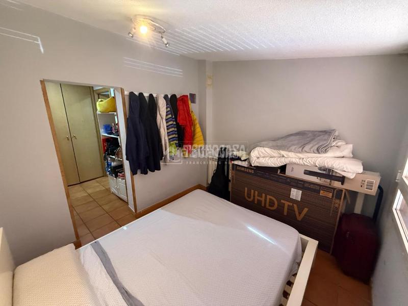 Foto 10505c00-3963-4dd6-939c-941ea3cb0663. Appartamento in Casco Histórico Alcalá de Henares