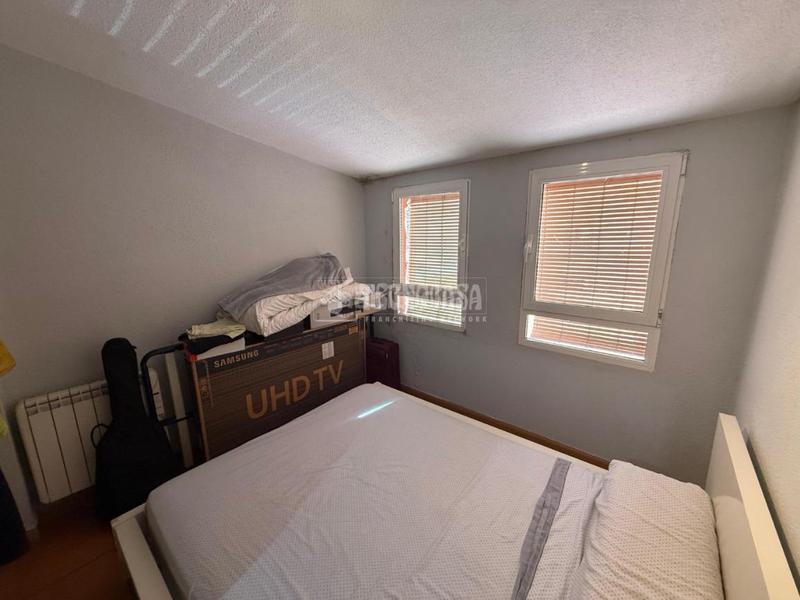 Foto 40641f93-e988-42e5-9c99-dd70e43f97f7. Appartamento in Casco Histórico Alcalá de Henares