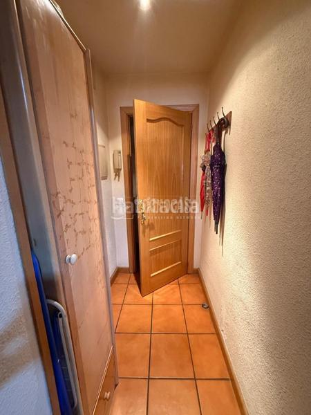 Foto a90eefe8-79ae-4210-a354-0c316efdb66e. Appartamento in Casco Histórico Alcalá de Henares