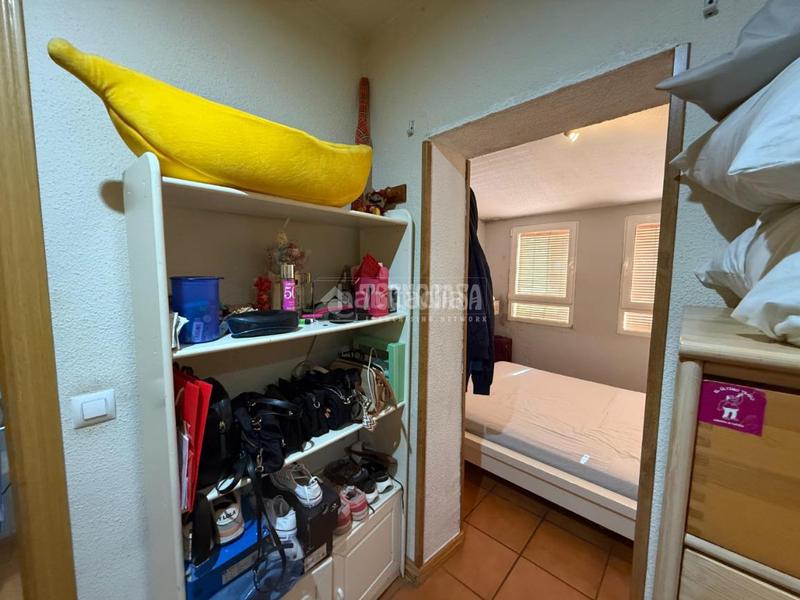 Foto a9cc8e1e-e10e-4285-9c02-ee16cc80db38. Appartamento in Casco Histórico Alcalá de Henares