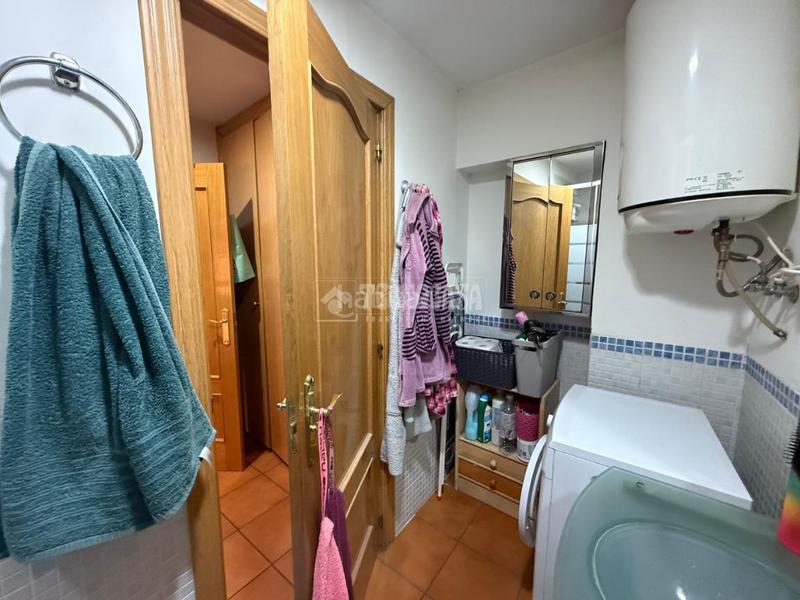 Foto d60dc4fa-d412-4086-8885-fca9f761d863. Appartamento in Casco Histórico Alcalá de Henares