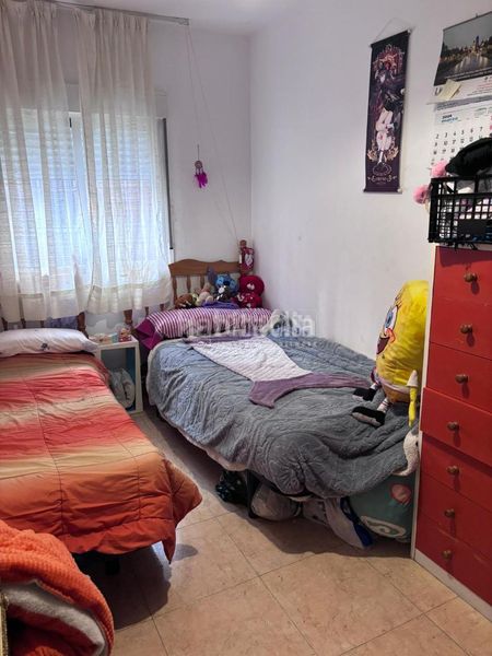 Foto 0d85697e-faa1-41d5-922e-d19d0c898d9c. Pis a Casco Histórico Alcalá de Henares