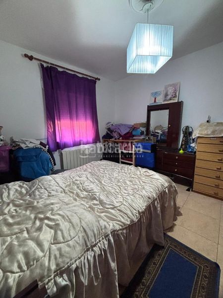 Foto 1da256a2-442c-4c57-950e-82c4c1b096ba. Pis a Casco Histórico Alcalá de Henares