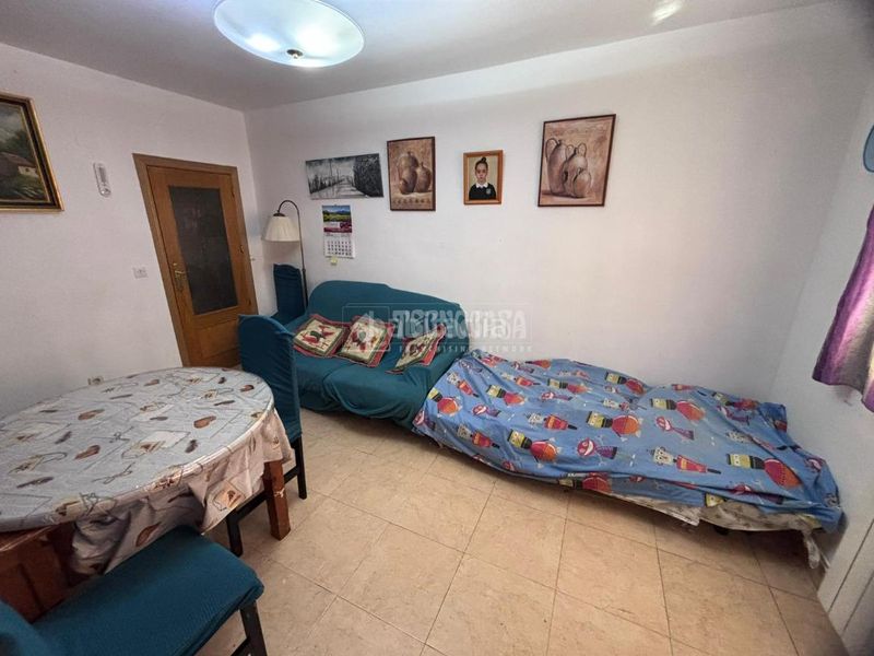 Foto 27420fc7-6e6e-4524-98a7-84b19894d911. Pis a Casco Histórico Alcalá de Henares