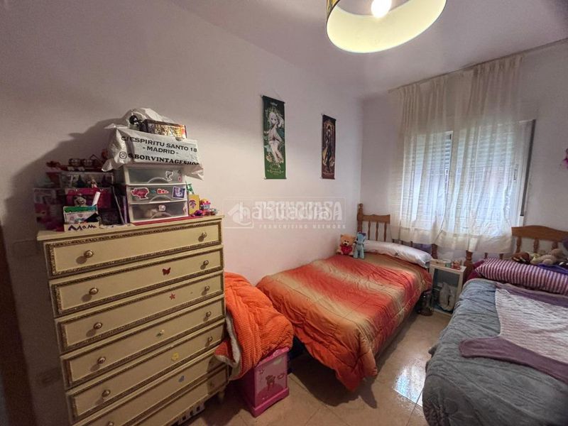 Foto 28e6560c-f859-41f3-988d-7c2195d65855. Pis a Casco Histórico Alcalá de Henares