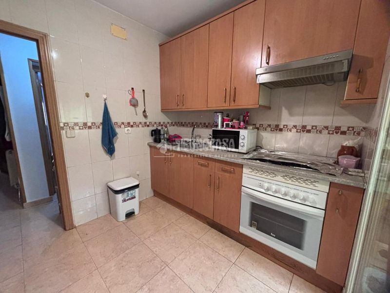 Foto 4754b3ac-a65f-4b1b-a992-ab6d51e75202. Pis a Casco Histórico Alcalá de Henares