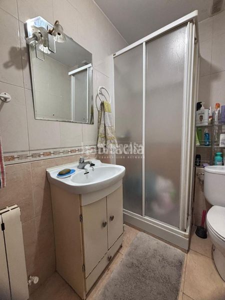 Foto 4bb3285e-3c51-462e-93ec-7f030e245d7e. Pis a Casco Histórico Alcalá de Henares