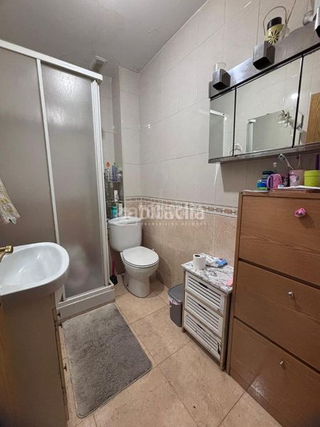 Foto c9af66fb-f59a-45f7-b874-df996a529544. Pis a Casco Histórico Alcalá de Henares