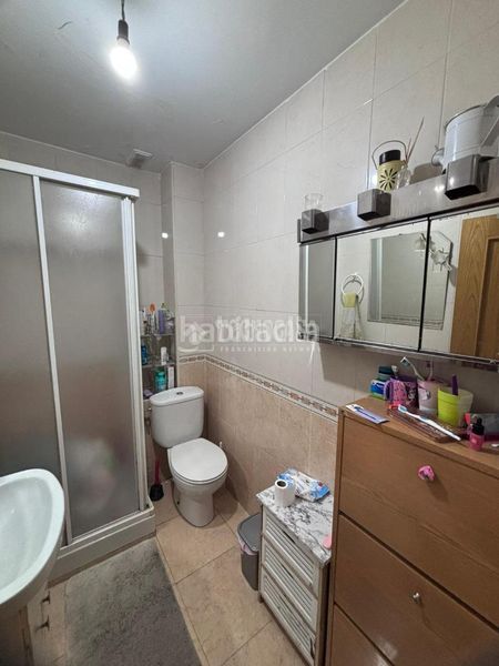 Foto db0bbcc5-bbd6-4b7b-9696-fbc588f0ee04. Pis a Casco Histórico Alcalá de Henares