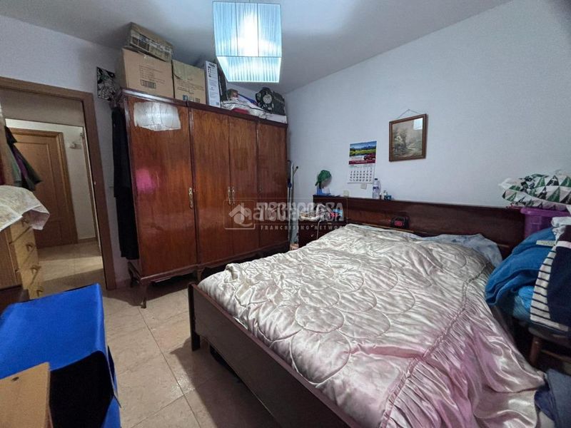 Foto ee68b78e-d431-426a-9e57-a8c75be289b5. Pis a Casco Histórico Alcalá de Henares