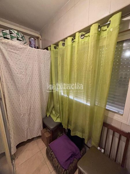 Foto fbad7fd8-8c9c-4a96-9be3-87bd6b9a7153. Pis a Casco Histórico Alcalá de Henares