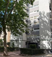 Appartamento in Reyes Católicos. Piso en venta en alcalá de henares