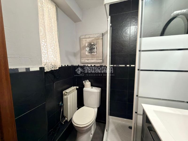 Foto 0e453219-1dff-4809-954b-a5dfdebc7770. Pis amb calefacció a Reyes Católicos Alcalá de Henares