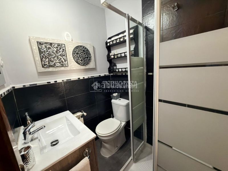 Foto 46e17a5a-c777-4257-8fb2-ac5e1ce1c08d. Pis amb calefacció a Reyes Católicos Alcalá de Henares