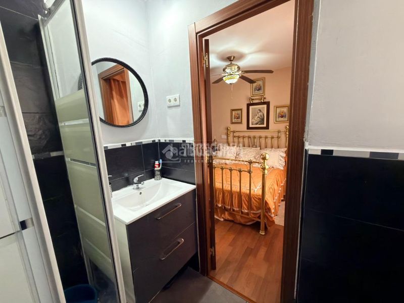 Foto 5c35edfd-43e9-46c4-b33b-056774d46312. Pis amb calefacció a Reyes Católicos Alcalá de Henares