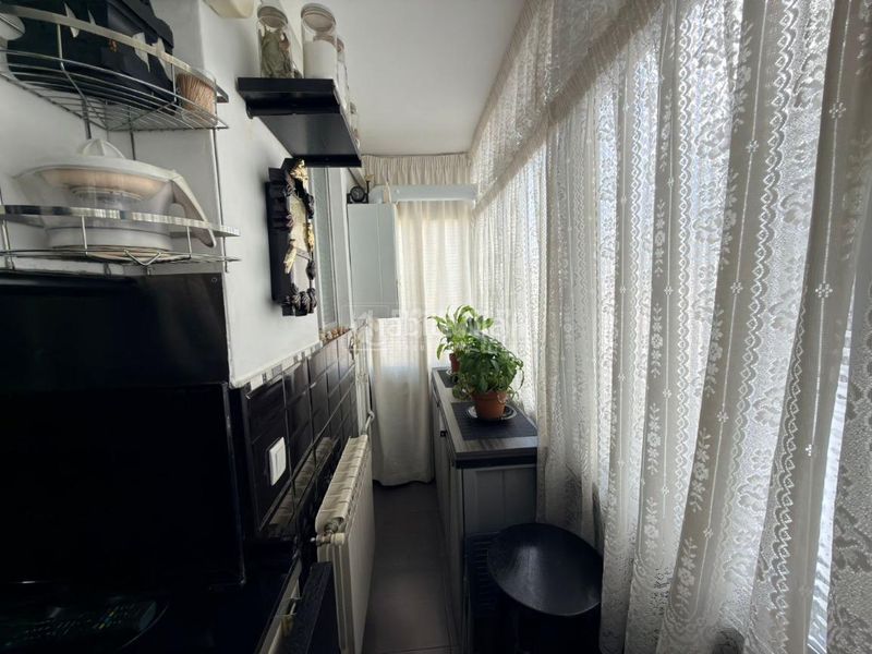 Foto 5e509cea-f810-4766-97d0-b666db4c9184. Pis amb calefacció a Reyes Católicos Alcalá de Henares