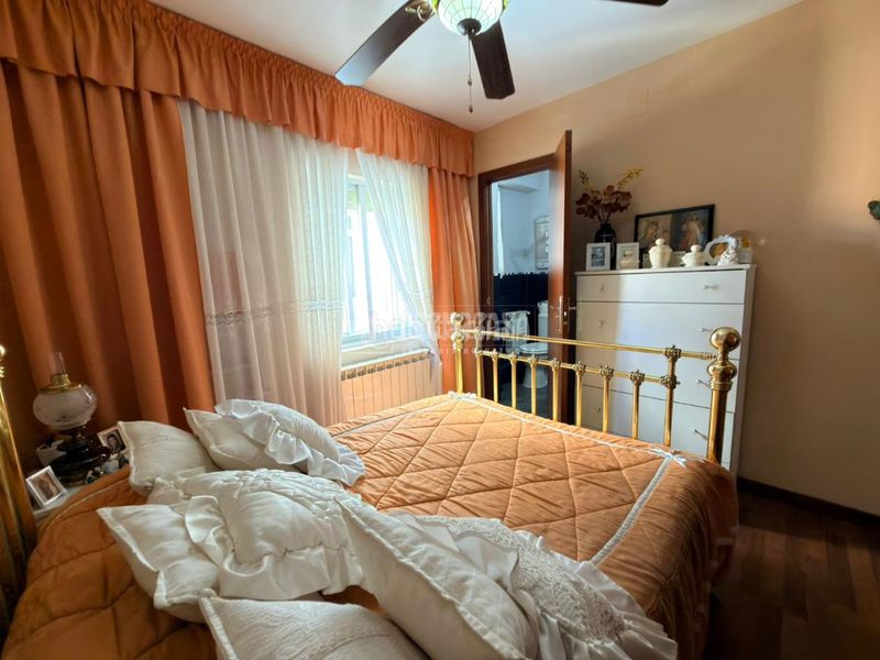 Foto 5f23de3c-395f-4597-b77a-20e92c524dee. Pis amb calefacció a Reyes Católicos Alcalá de Henares