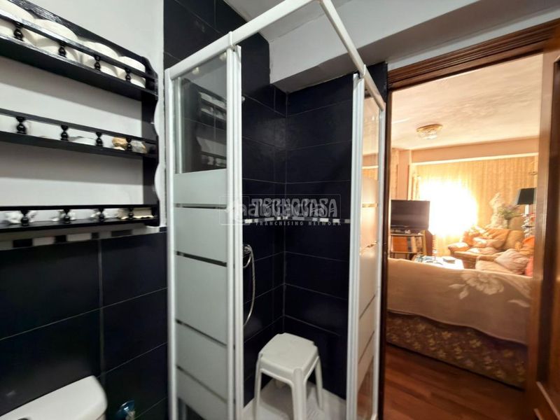 Foto 66fbd0af-1e54-4c29-b677-d6337825beb6. Pis amb calefacció a Reyes Católicos Alcalá de Henares