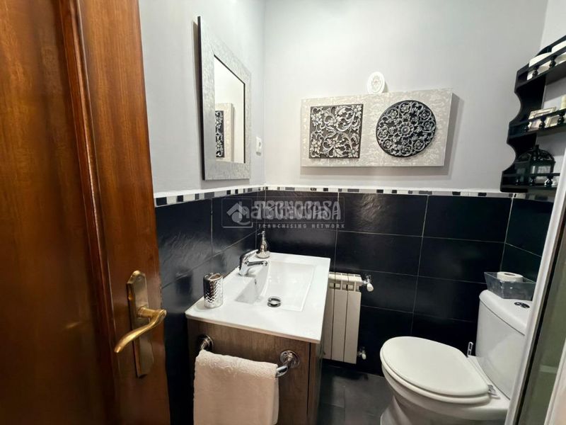 Foto 69d4b59e-e738-44fe-a60e-d0097cf35975. Pis amb calefacció a Reyes Católicos Alcalá de Henares