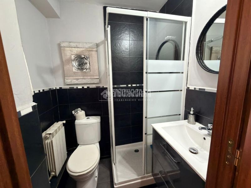 Foto 6b6d242d-5030-45ed-8b37-3055396acc05. Pis amb calefacció a Reyes Católicos Alcalá de Henares