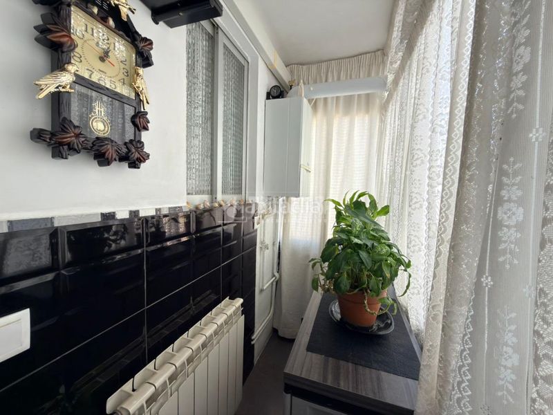 Foto a9d32d80-a03a-4aa7-ab7e-05ccb283e4bf. Pis amb calefacció a Reyes Católicos Alcalá de Henares