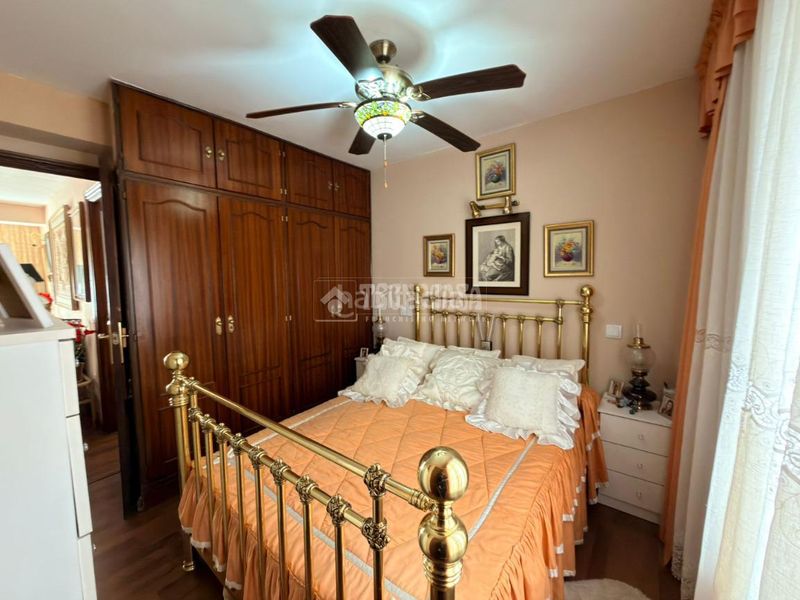 Foto c964aa2f-a412-4d3f-8dc8-09d45416c082. Pis amb calefacció a Reyes Católicos Alcalá de Henares