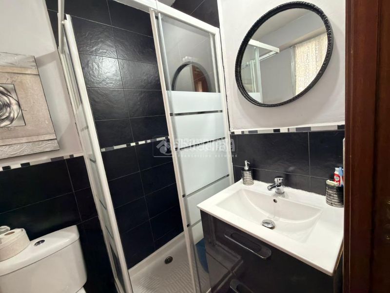 Foto cd8852cb-0a1e-4693-b616-7029fe51ede0. Pis amb calefacció a Reyes Católicos Alcalá de Henares