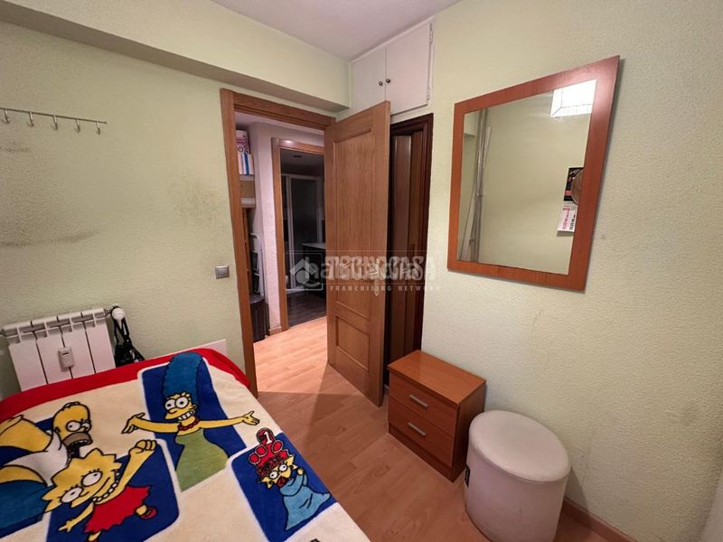 Foto d85d1331-488a-4a11-a1e4-5f88c843d628. Pis amb calefacció a Reyes Católicos Alcalá de Henares