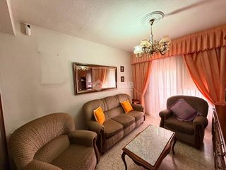 Pis a Rinconada. Piso en venta en alcalá de henares
