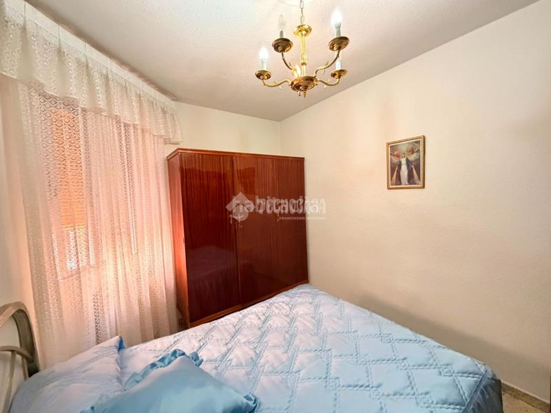 Foto f1372653-25e0-4cbd-bc37-3abf6377ce5c. Pis a Rinconada Alcalá de Henares