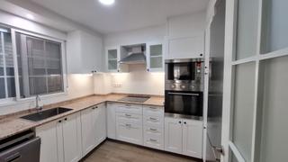 Location Appartement  Carrer de benito pérez galdós. Piso reformado en alquiler en el corazón de alzira