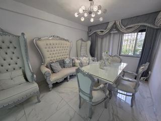 Pis a Campo de la Verdad - Miraflores. Piso en venta en cordoba