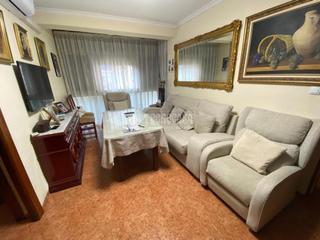 Appartamento in Sector Sur. Piso en venta en cordoba