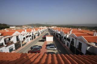 Casa pareada en Obejo. Casa en venta en obejo