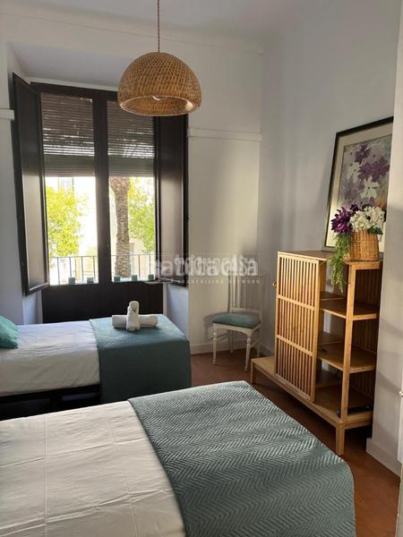 Foto 13a2fdef-78c7-4a7e-8eae-95cefebf322a. Flat in casco histórico - ribera - san basilio Córdoba