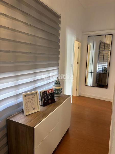 Foto 3d4e7105-7981-4e72-9850-8573bf7f48ff. Flat in casco histórico - ribera - san basilio Córdoba