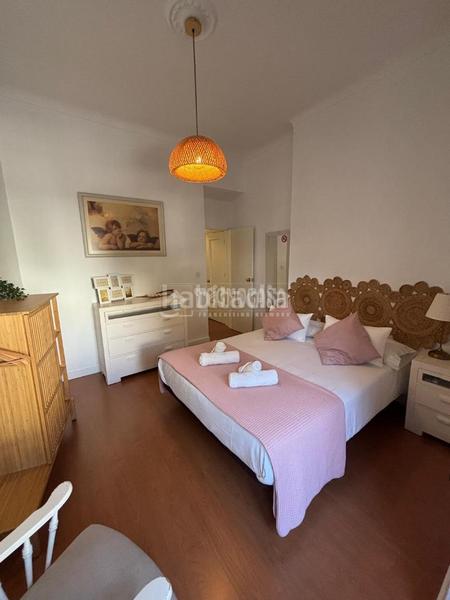 Foto 5fb3f976-2951-47b4-b2b3-6168c9f4d6c3. Flat in casco histórico - ribera - san basilio Córdoba