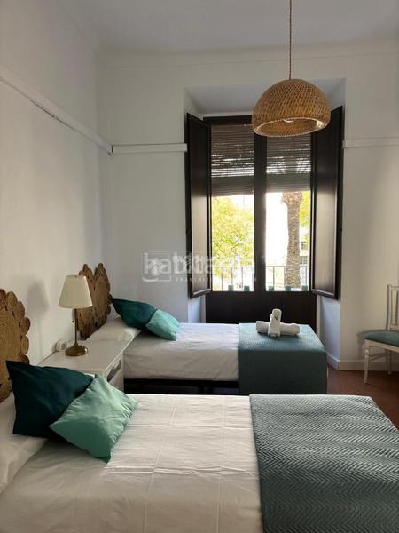 Foto 6c08d623-9a63-42e8-b110-527093a1d27c. Flat in casco histórico - ribera - san basilio Córdoba
