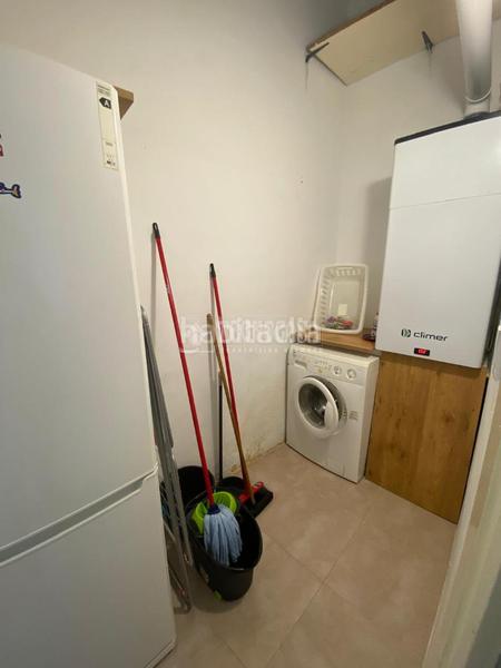 Foto a490c980-dec2-4546-a738-0c0051c15952. Flat in casco histórico - ribera - san basilio Córdoba