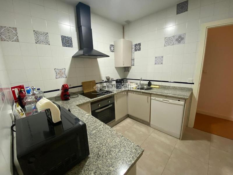 Foto a5108fdd-9076-4a0c-8c28-61dfc5ae7fb5. Flat in casco histórico - ribera - san basilio Córdoba