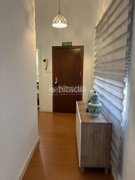 Foto b597e007-81e8-4c18-922d-dd679bff1781. Flat in casco histórico - ribera - san basilio Córdoba