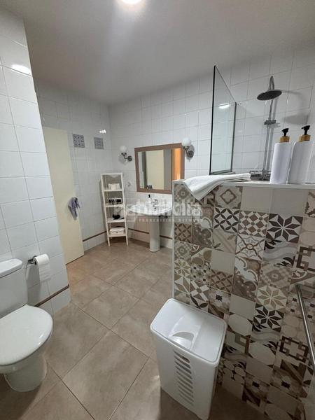 Foto d618b53f-4f8c-4a61-bbde-a7db7f7cfa0d. Flat in casco histórico - ribera - san basilio Córdoba