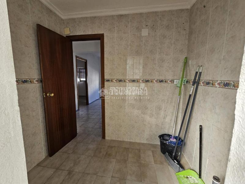 Foto 0c5696ab-9687-4f7e-8664-c8b9f0135f75. Etagenwohnung in Sector Sur Córdoba