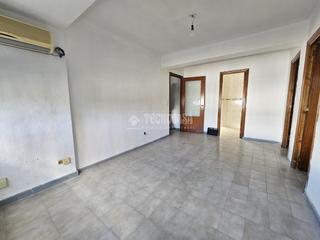Pis a Sector Sur. Piso en venta en cordoba