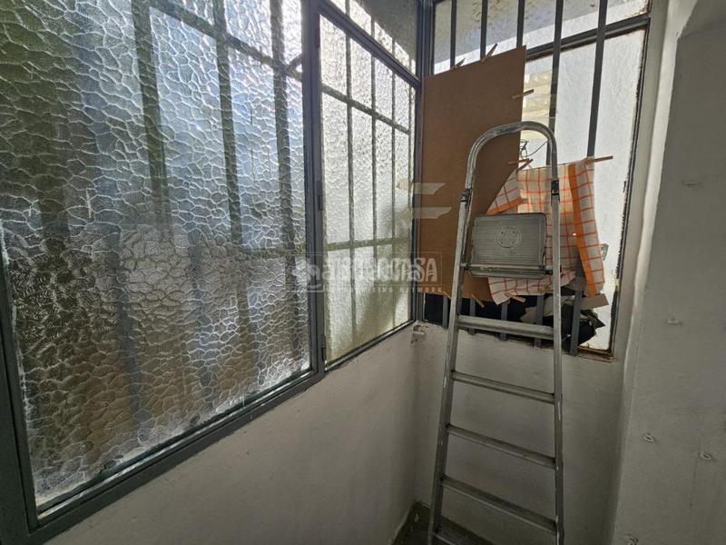 Foto 47efb5f2-4c2f-4b5e-b1be-d058d73dbae4. Etagenwohnung in Sector Sur Córdoba