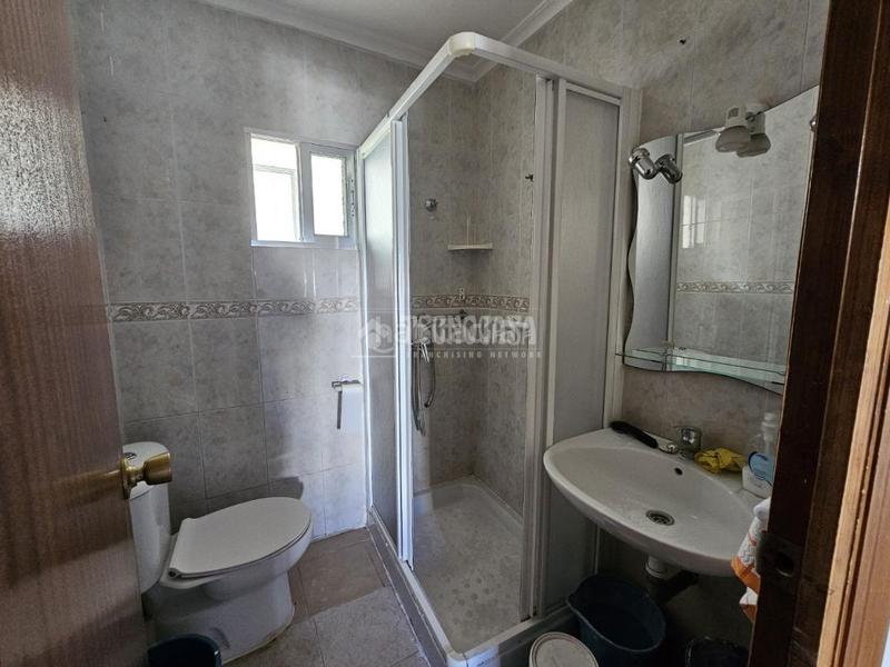 Foto 72194817-5428-4897-94dd-dd05ef762bc8. Etagenwohnung in Sector Sur Córdoba