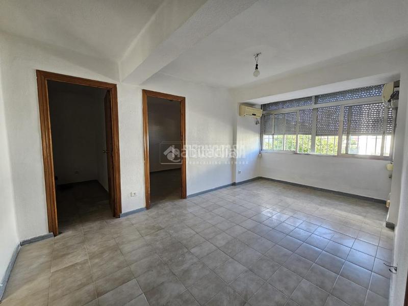Foto a3a5ad07-8960-48aa-8ce8-81580436e5ce. Etagenwohnung in Sector Sur Córdoba