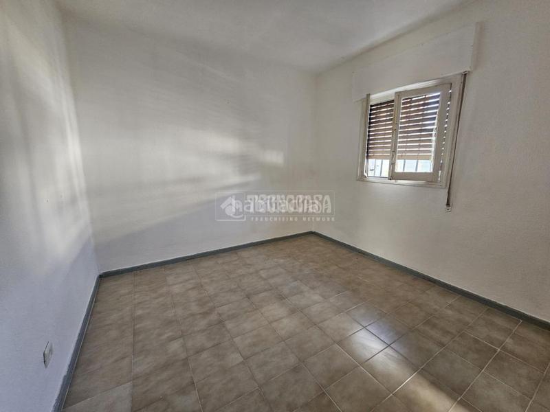 Foto e1d667ab-ee23-45af-83c9-a4bc6dfaba87. Etagenwohnung in Sector Sur Córdoba