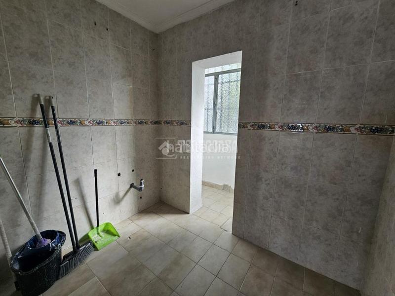 Foto e43327ab-8e56-4e0f-b7af-d20b8a874728. Etagenwohnung in Sector Sur Córdoba